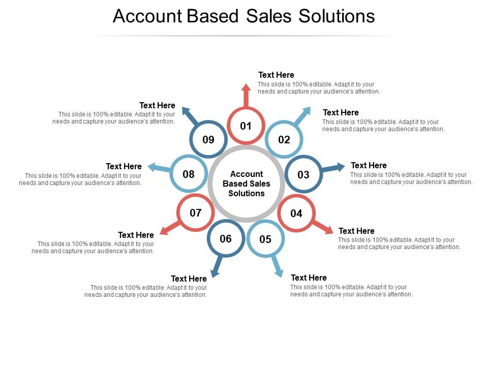 Account_Based_Sales_Solutions_Ppt_PowerPoint_Presentation_Icon_Slideshow_Cpb_Slide_1.jpg