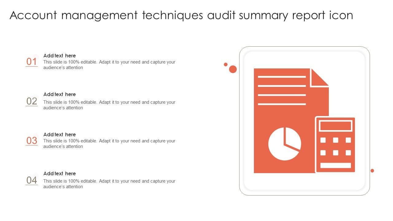 Account_Management_Techniques_Audit_Summary_Report_Icon_Summary_PDF_Slide_1.jpg