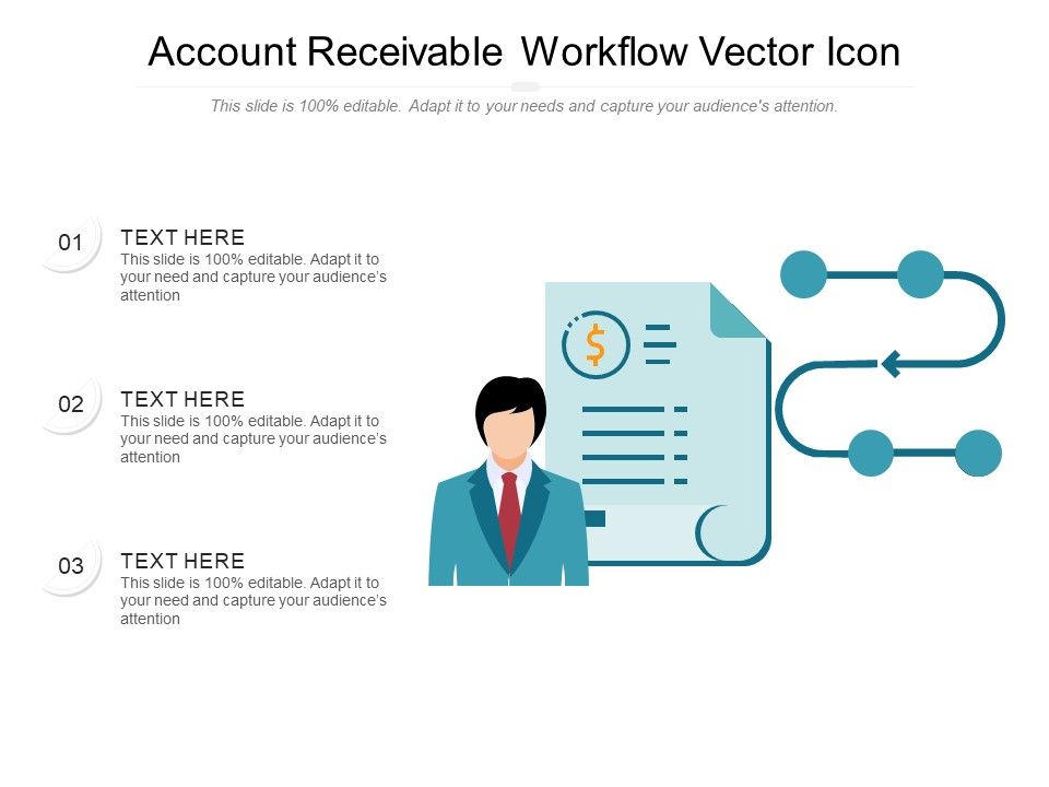 Account_Receivable_Workflow_Vector_Icon_Ppt_PowerPoint_Presentation_Gallery_Slide_PDF_Slide_1.jpg