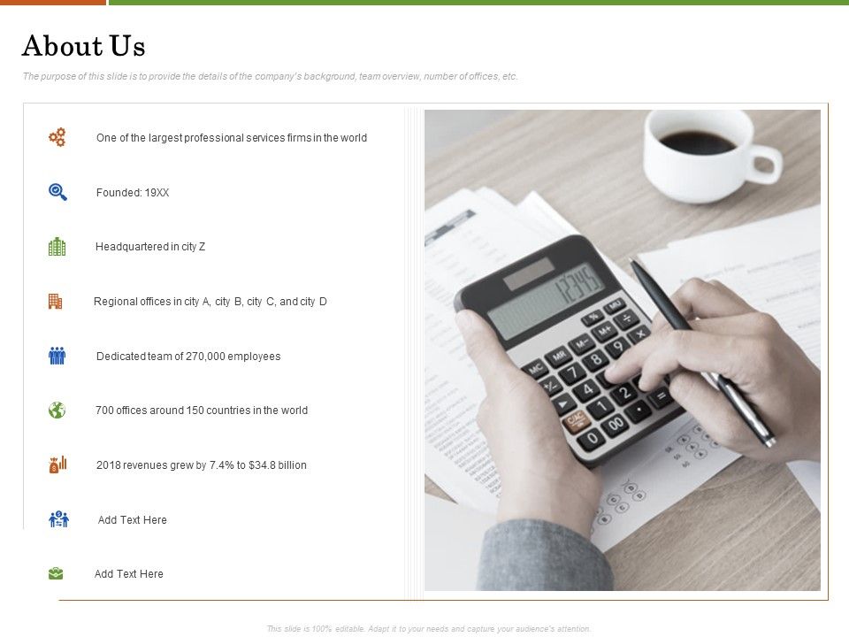 Accounting_Advisory_Services_For_Organization_About_Us_Ppt_PowerPoint_Presentation_Pictures_Icon_PDF_Slide_1.jpg
