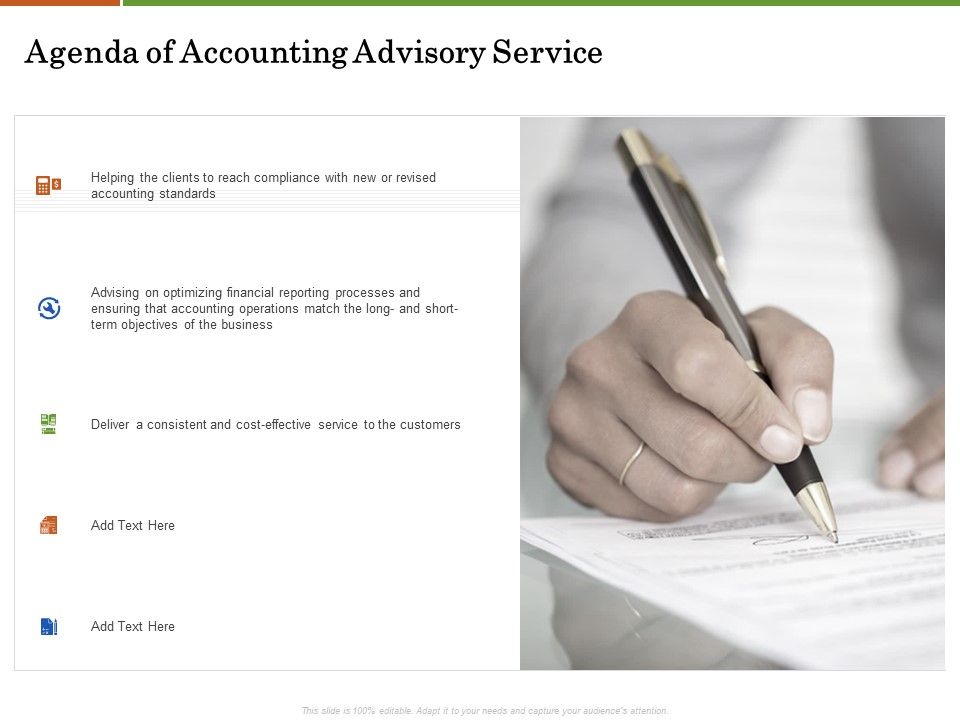Accounting_Advisory_Services_For_Organization_Agenda_Of_Accounting_Advisory_Service_Icons_PDF_Slide_1.jpg