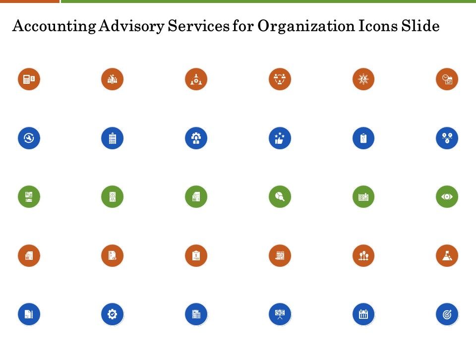 Accounting_Advisory_Services_For_Organization_Icons_Slide_Ppt_PowerPoint_Presentation_Icon_Slideshow_PDF_Slide_1.jpg