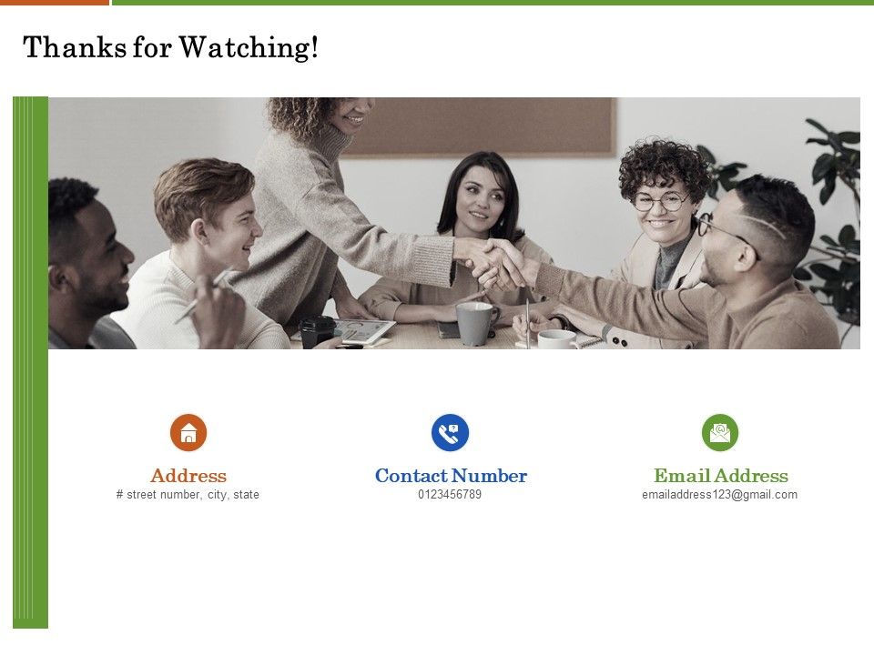 Accounting_Advisory_Services_For_Organization_Thanks_For_Watching_Ppt_PowerPoint_Presentation_Icon_Topics_PDF_Slide_1.jpg