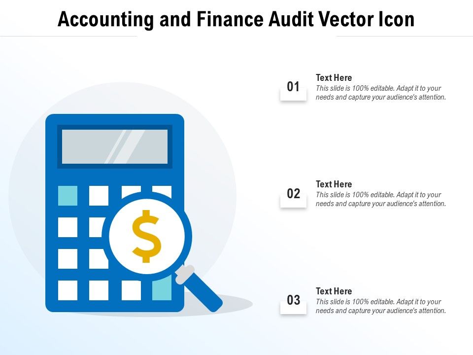 Accounting_And_Finance_Audit_Vector_Icon_Ppt_PowerPoint_Presentation_Styles_Objects_PDF_Slide_1.jpg