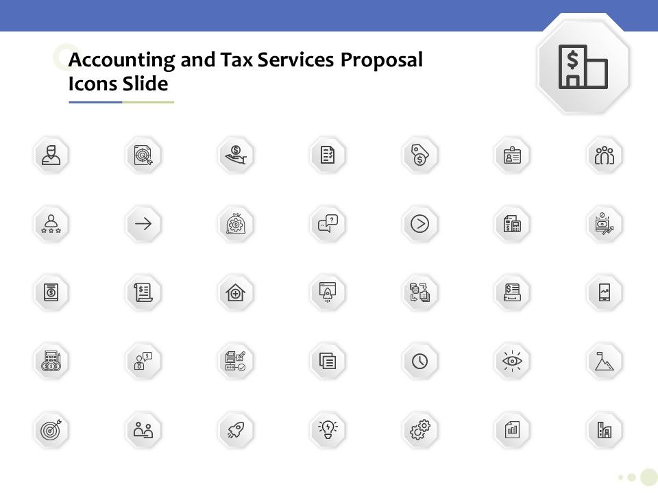 Accounting_And_Tax_Services_Icons_Slide_Rules_PDF_Slide_1.jpg