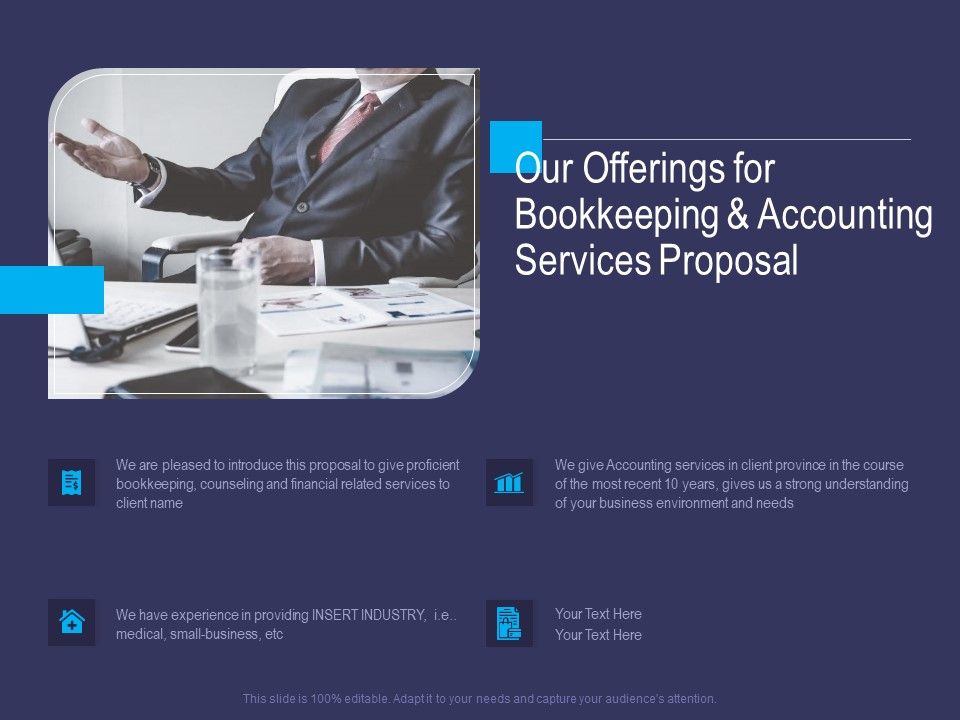 Accounting_Bookkeeping_Service_Our_Offerings_For_Bookkeeping_And_Accounting_Services_Proposal_Icons_PDF_Slide_1.jpg