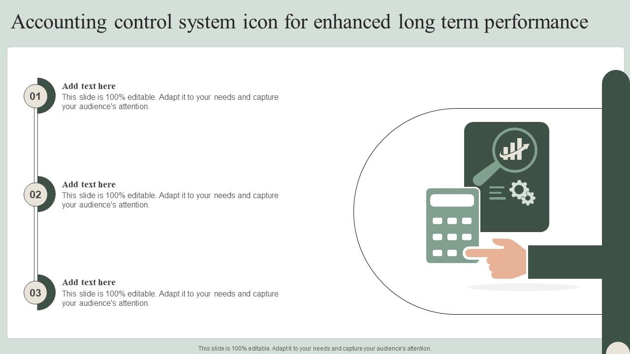 Accounting_Control_System_Icon_For_Enhanced_Long_Term_Performance_Microsoft_PDF_Slide_1.jpg