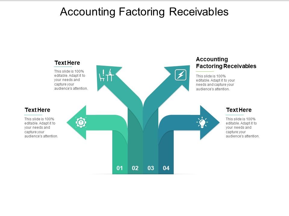 Accounting_Factoring_Receivables_Ppt_PowerPoint_Presentation_Icon_Portrait_Cpb_Slide_1.jpg