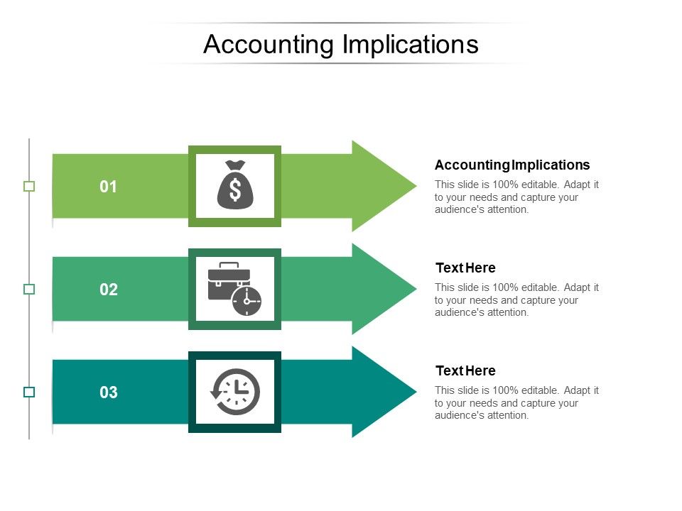 Accounting_Implications_Ppt_PowerPoint_Presentation_Portfolio_Icon_Cpb_Pdf_Slide_1.jpg