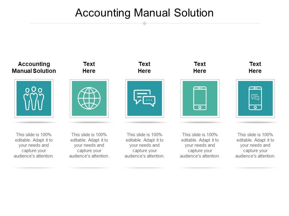 Accounting_Manual_Solution_Ppt_PowerPoint_Presentation_Icon_Files_Cpb_Pdf_Slide_1.jpg
