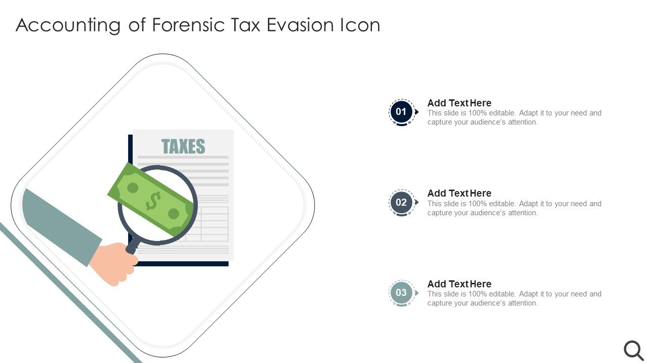 Accounting_Of_Forensic_Tax_Evasion_Icon_Elements_PDF_Slide_1.jpg