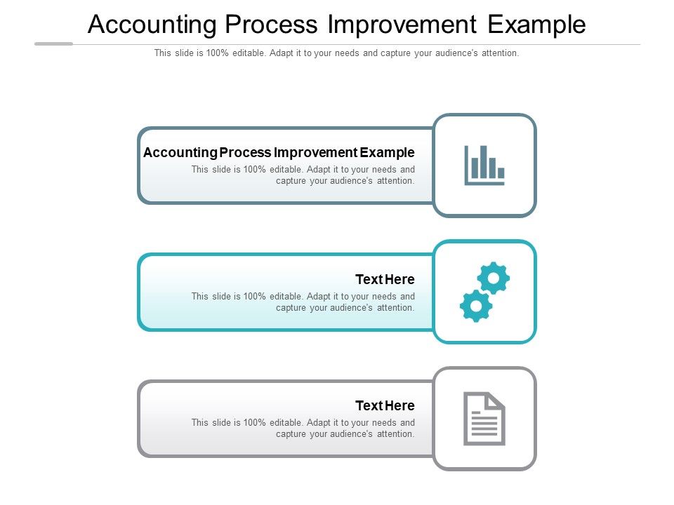 Accounting_Process_Improvement_Example_Ppt_PowerPoint_Presentation_Icon_Graphics_Cpb_Pdf_Slide_1.jpg