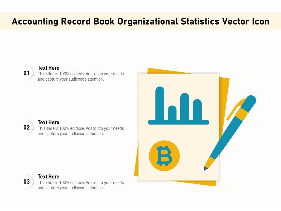 Accounting_Record_Book_Organizational_Statistics_Vector_Icon_Ppt_PowerPoint_Presentation_Ideas_Show_PDF_Slide_1.jpg
