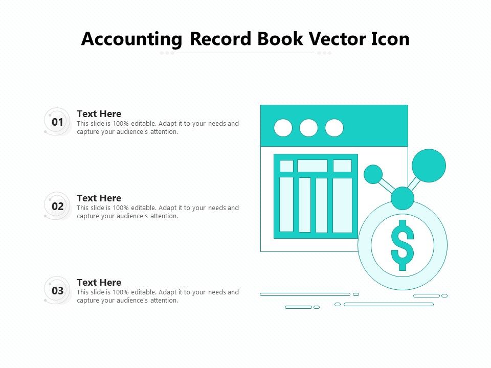 Accounting_Record_Book_Vector_Icon_Ppt_PowerPoint_Presentation_Show_Graphics_PDF_Slide_1.jpg