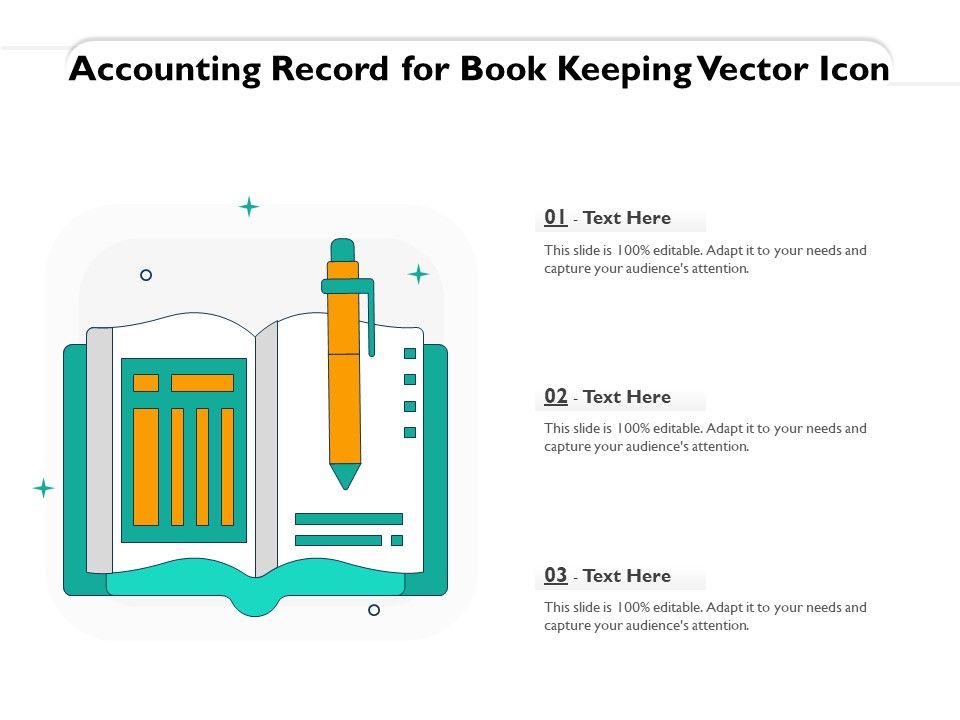 Accounting_Record_For_Book_Keeping_Vector_Icon_Ppt_PowerPoint_Presentation_Summary_Example_Introduction_PDF_Slide_1.jpg