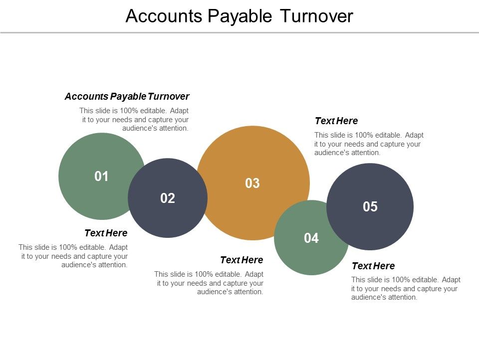 Accounts_Payable_Turnover_Ppt_PowerPoint_Presentation_Icon_Example_Topics_Cpb_Slide_1.jpg