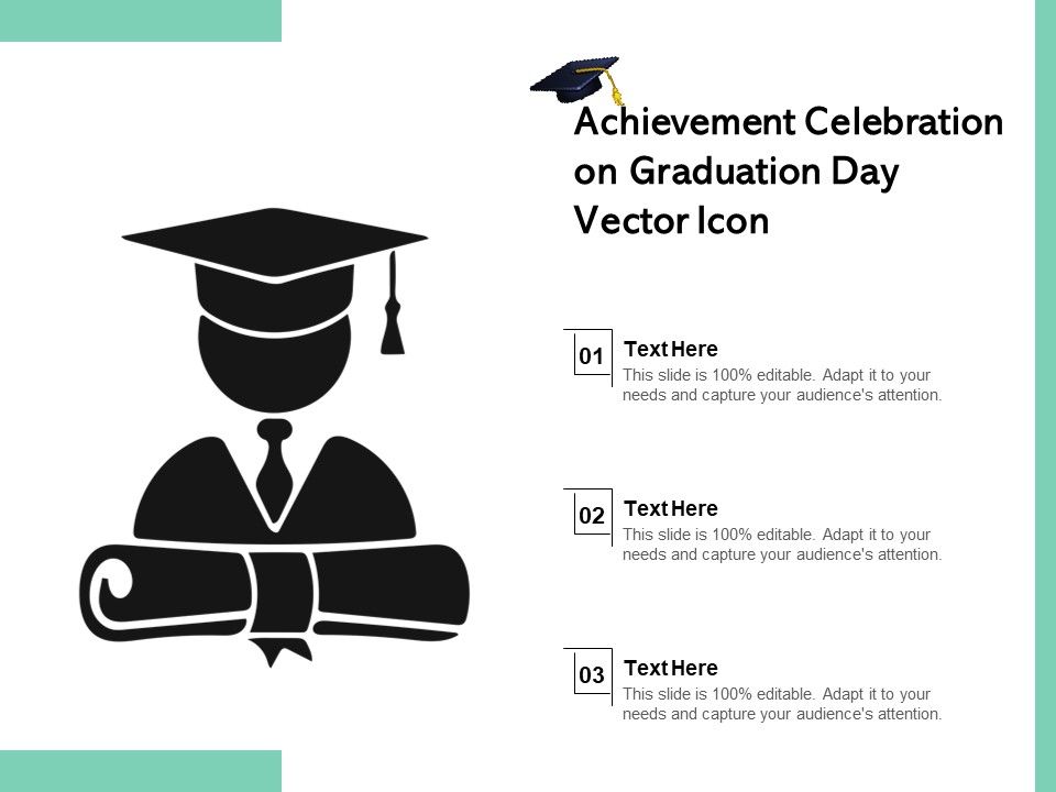 Achievement_Celebration_On_Graduation_Day_Vector_Icon_Ppt_PowerPoint_Presentation_Icon_Styles_PDF_Slide_1.jpg