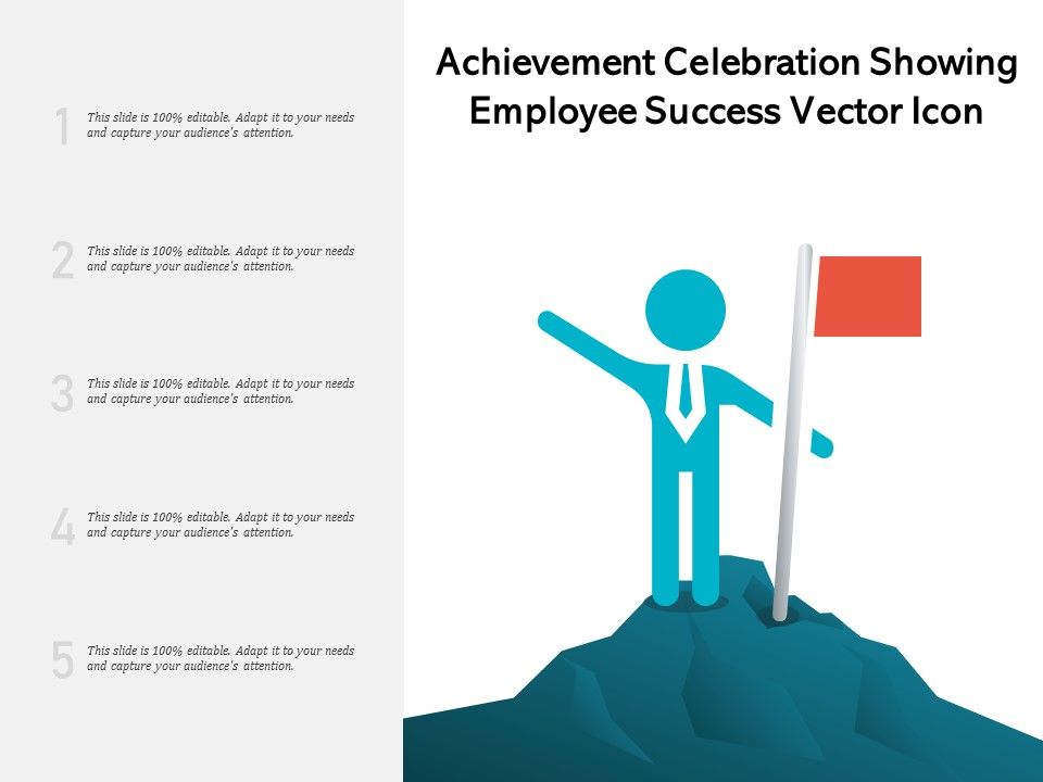 Achievement_Celebration_Showing_Employee_Success_Vector_Icon_Ppt_PowerPoint_Presentation_File_Rules_PDF_Slide_1.jpg
