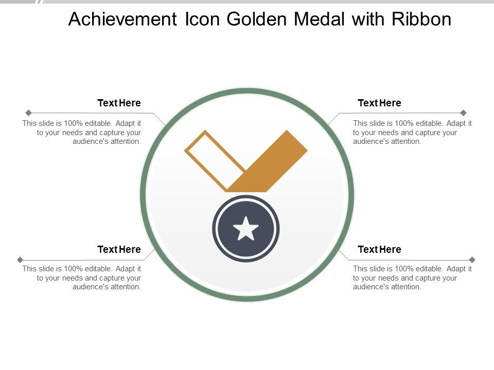 Achievement_Icon_Golden_Medal_With_Ribbon_Ppt_PowerPoint_Presentation_Inspiration_Shapes_Slide_1.jpg