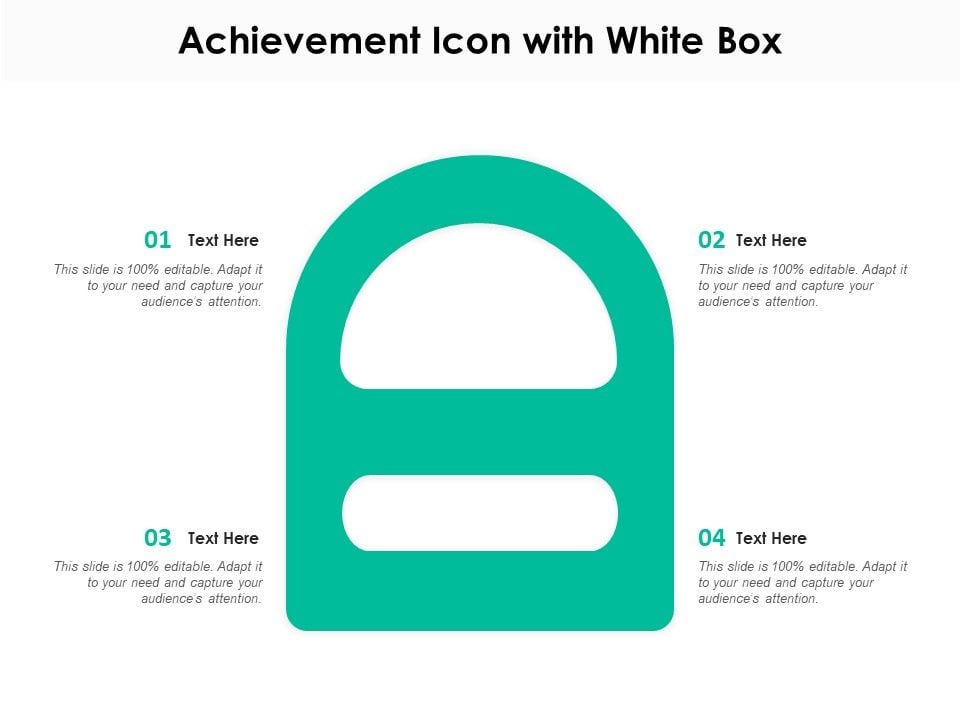 Achievement_Icon_With_White_Box_Ppt_PowerPoint_Presentation_Portfolio_Layout_PDF_Slide_1.jpg