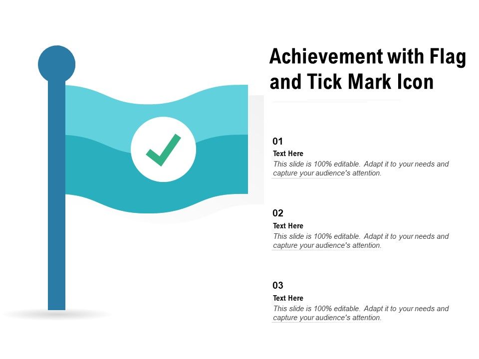 Achievement_With_Flag_And_Tick_Mark_Icon_Ppt_PowerPoint_Presentation_Inspiration_Deck_PDF_Slide_1.jpg
