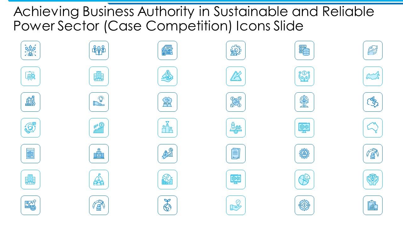 Achieving_Business_Authority_In_Sustainable_And_Reliable_Power_Sector_Case_Competition_Icons_Slide_Pictures_PDF_Slide_1.jpg