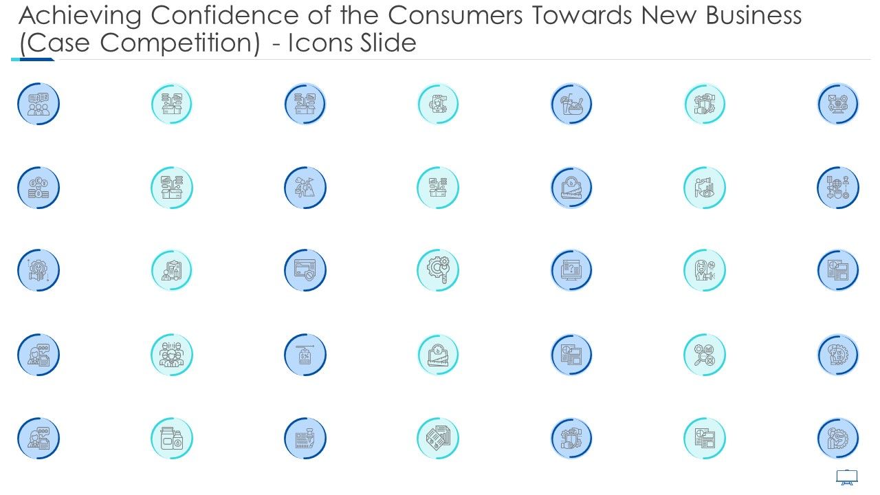 Achieving_Confidence_Of_The_Consumers_Towards_New_Business_Case_Competition_Icons_Slide_Professional_PDF_Slide_1.jpg