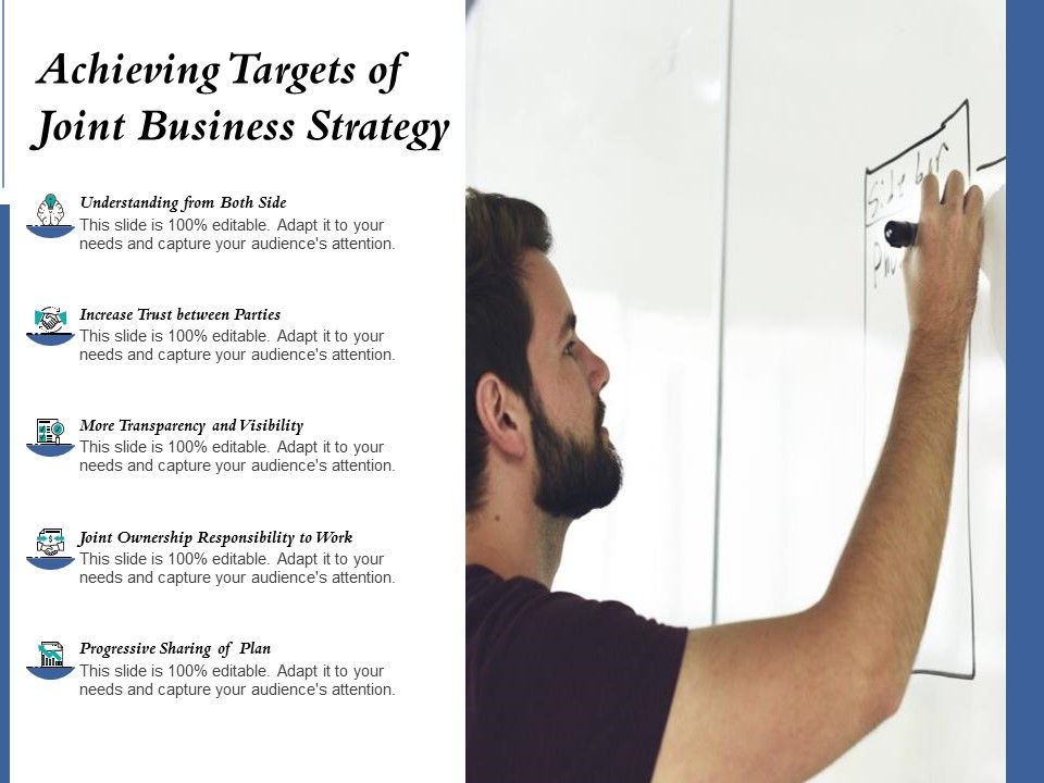 Achieving_Targets_Of_Joint_Business_Strategy_Ppt_PowerPoint_Presentation_Icon_Professional_PDF_Slide_1.jpg