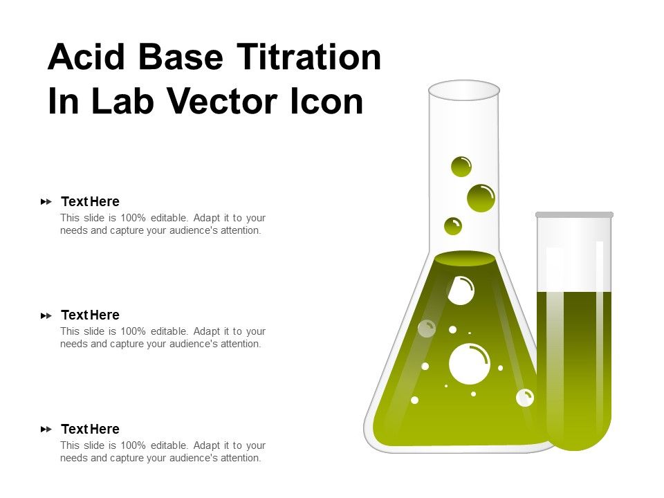 Acid_Base_Titration_In_Lab_Vector_Icon_Ppt_PowerPoint_Presentation_Gallery_Influencers_PDF_Slide_1.jpg
