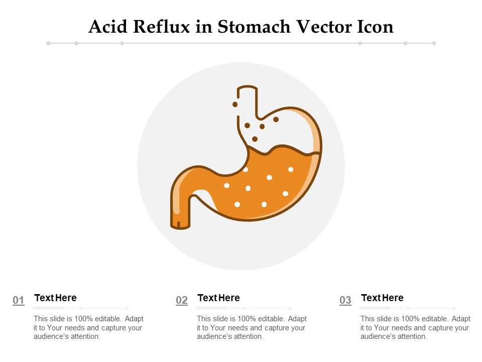 Acid_Reflux_In_Stomach_Vector_Icon_Ppt_PowerPoint_Presentation_Portfolio_Tips_PDF_Slide_1.jpg