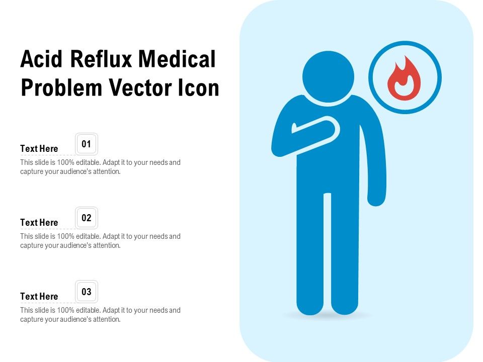 Acid_Reflux_Medical_Problem_Vector_Icon_Ppt_PowerPoint_Presentation_File_Inspiration_PDF_Slide_1.jpg
