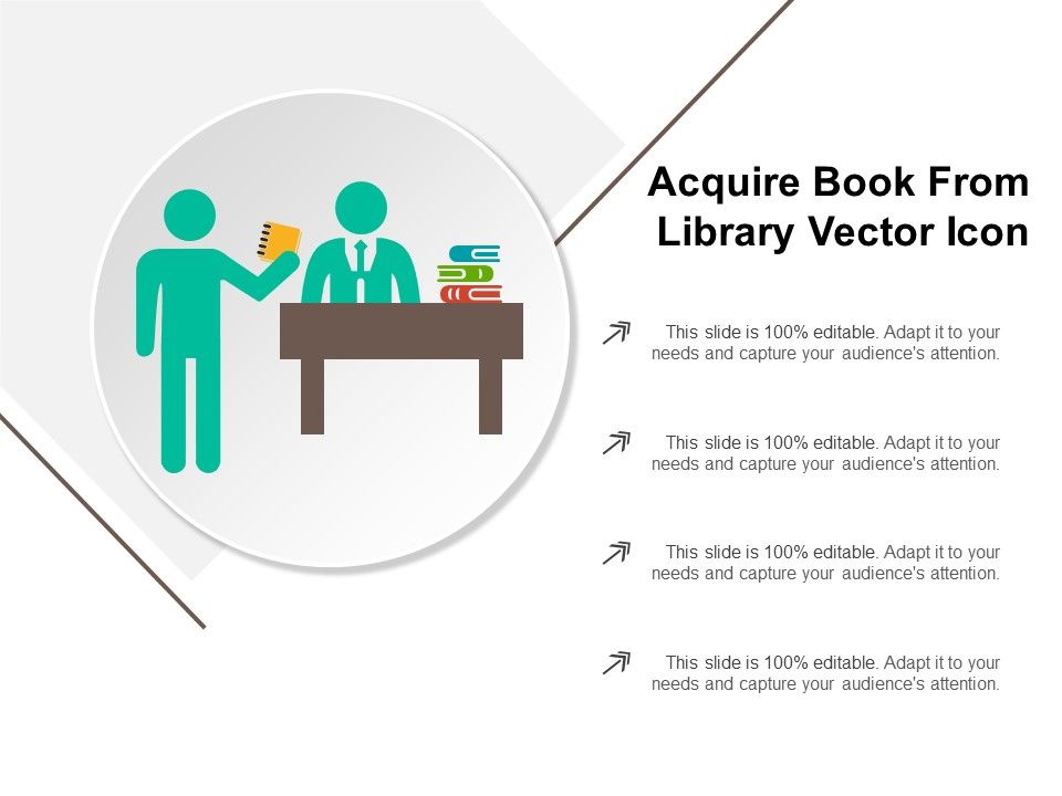 Acquire_Book_From_Library_Vector_Icon_Ppt_PowerPoint_Presentation_File_Objects_PDF_Slide_1.jpg