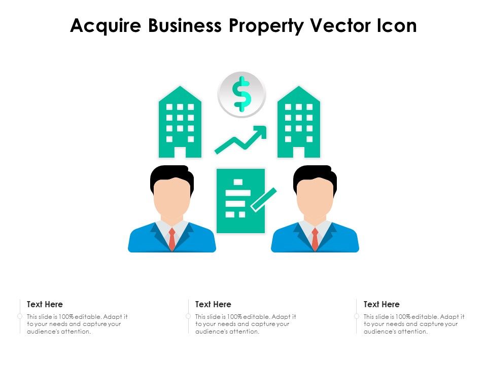 Acquire_Business_Property_Vector_Icon_Ppt_PowerPoint_Presentation_Portfolio_Mockup_PDF_Slide_1.jpg