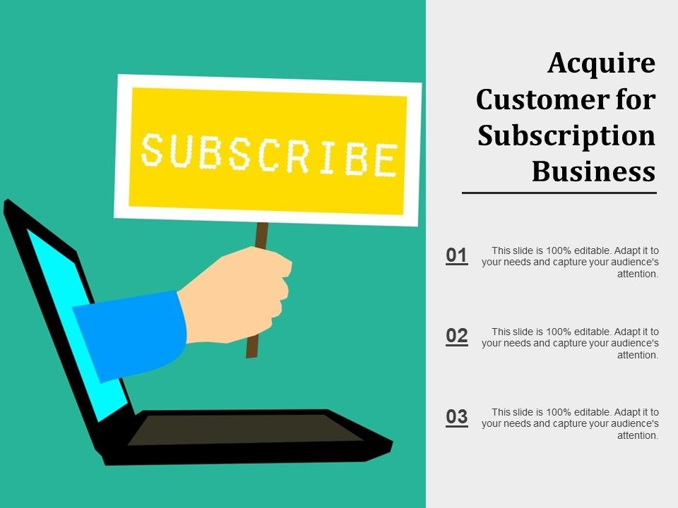 Acquire_Customer_For_Subscription_Business_Ppt_PowerPoint_Presentation_Icon_Images_Slide_1.jpg