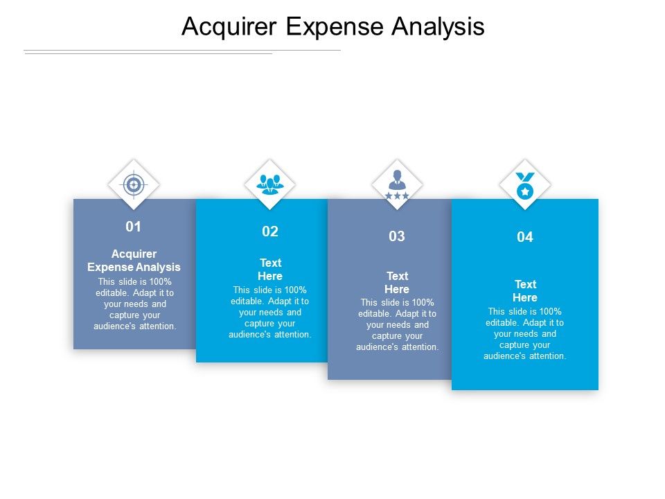 Acquirer_Expense_Analysis_Ppt_PowerPoint_Presentation_Icon_Demonstration_Cpb_Pdf_Slide_1.jpg