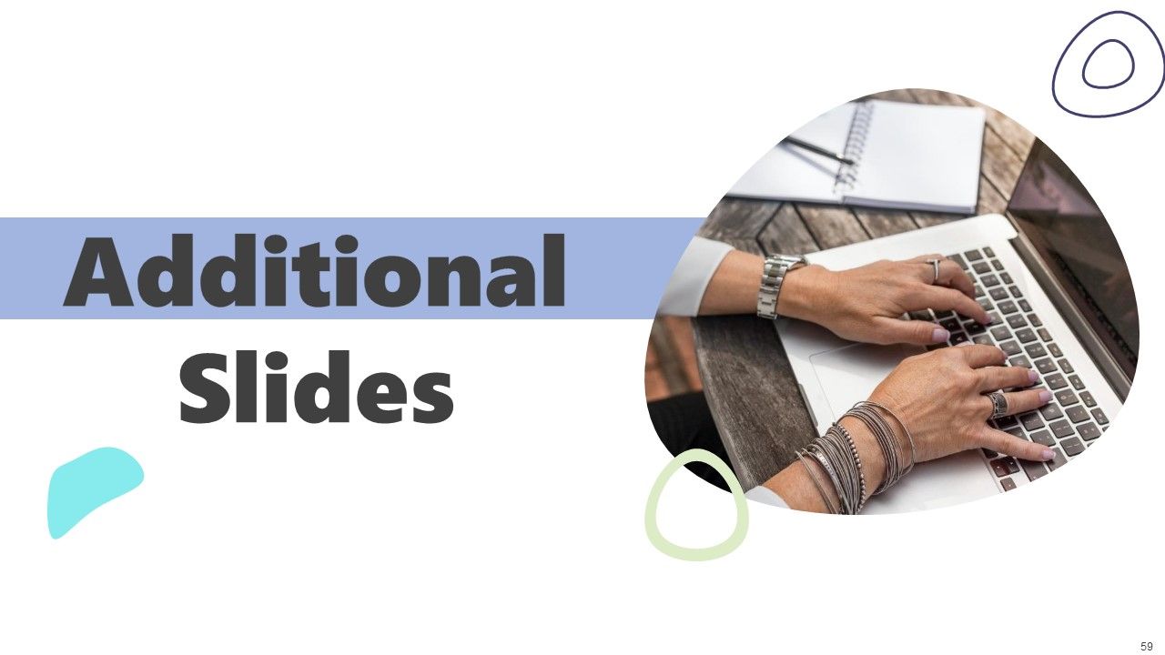 Acquiring Clients Through Search Engine And Native Ads Ppt PowerPoint Presentation Complete Deck With Slides Slide59