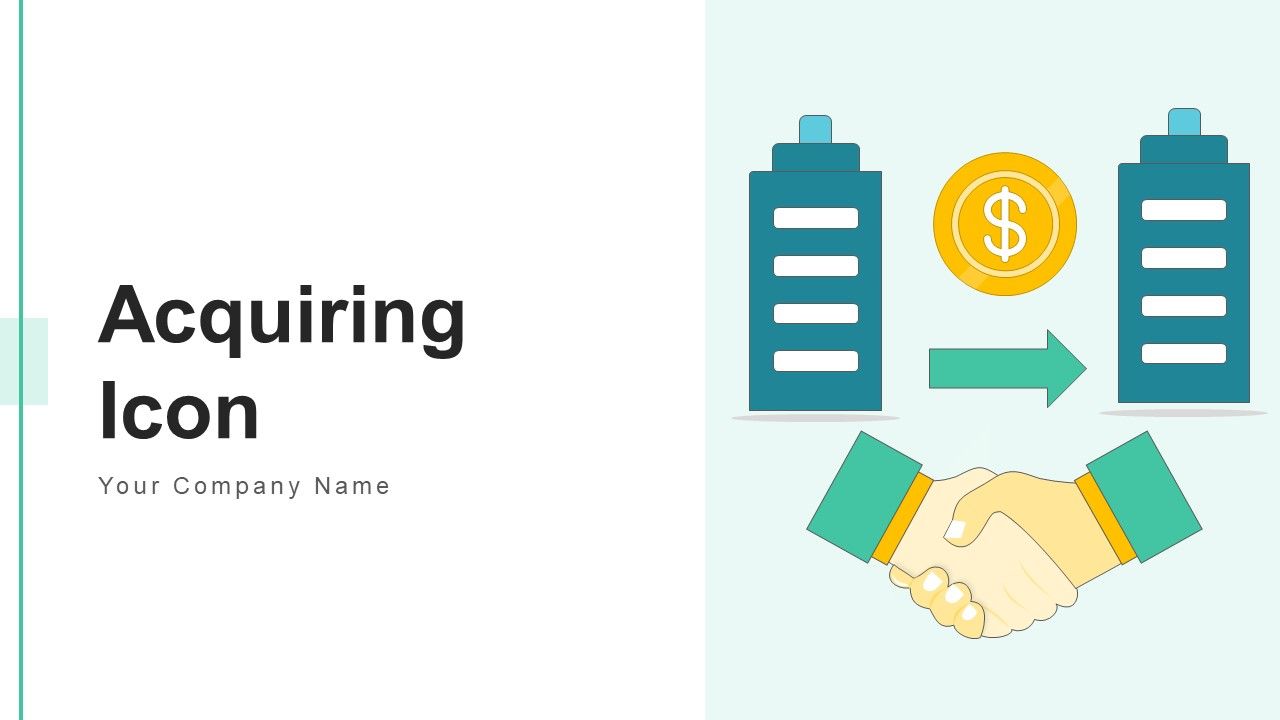 Acquiring_Icon_Business_Development_Ppt_PowerPoint_Presentation_Complete_Deck_Slide_1.jpg