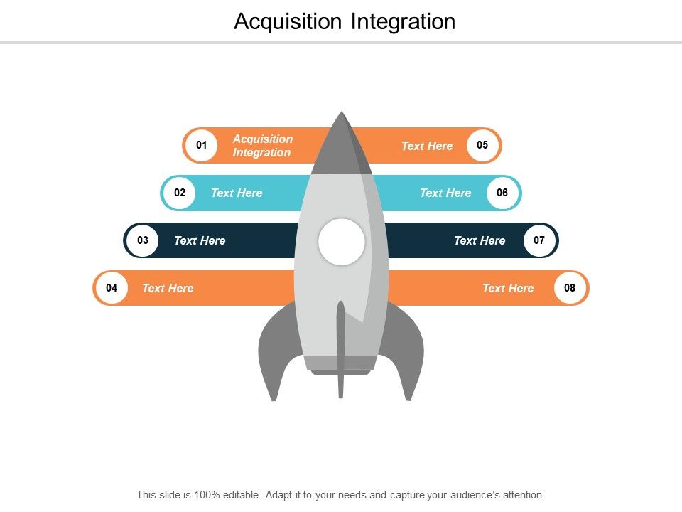 Acquisition_Integration_Ppt_PowerPoint_Presentation_Icon_Templates_Cpb_Slide_1.jpg