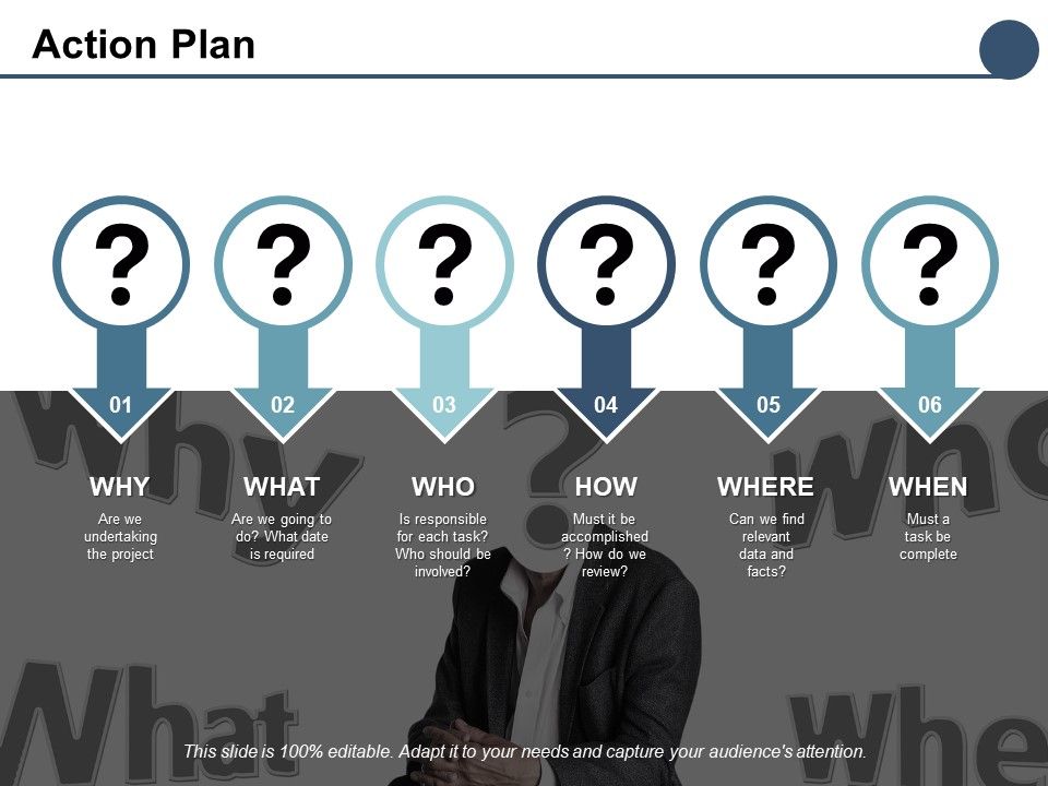 Action_Plan_Business_Marketing_Ppt_PowerPoint_Presentation_Icon_Topics_Slide_1.jpg