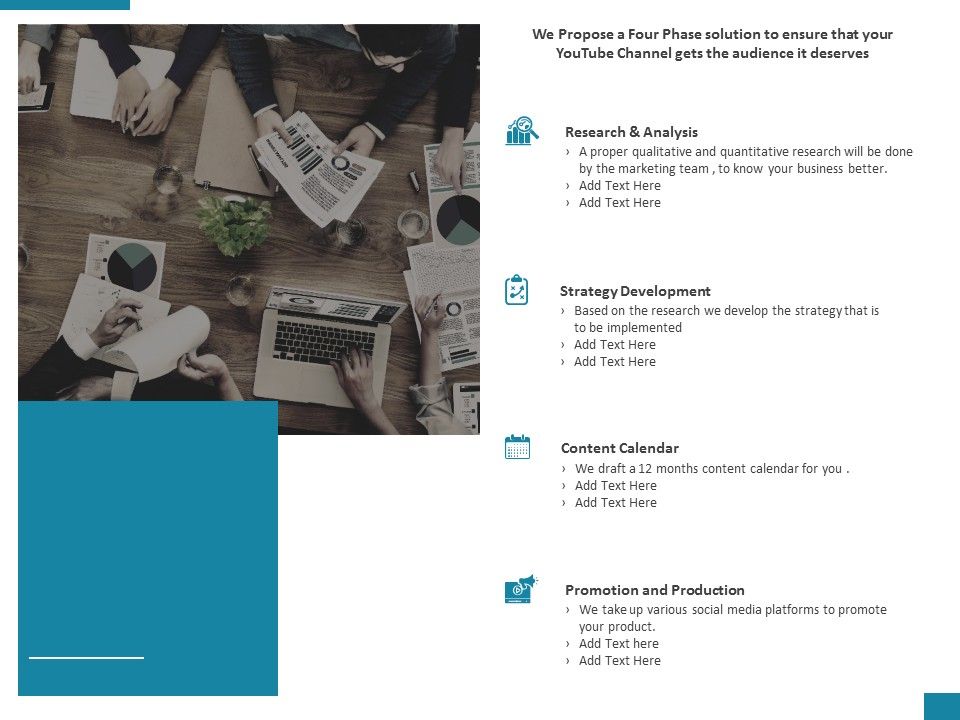 Action_Plan_For_Youtube_Marketing_Proposal_Ppt_PowerPoint_Presentation_Model_Slide_Slide_1.jpg