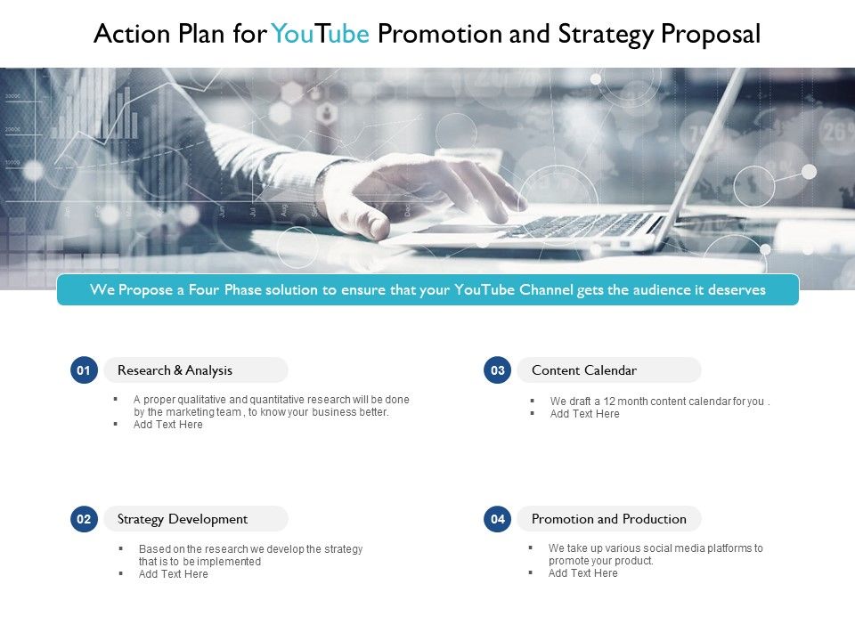 Action_Plan_For_Youtube_Promotion_And_Strategy_Proposal_Calendar_Ppt_PowerPoint_Presentation_Layouts_Icons_Slide_1.jpg
