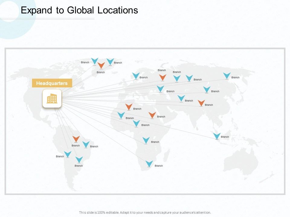 Action_Plan_Gain_Competitive_Advantage_Expand_To_Global_Locations_Ppt_Summary_Icons_PDF_Slide_1.jpg