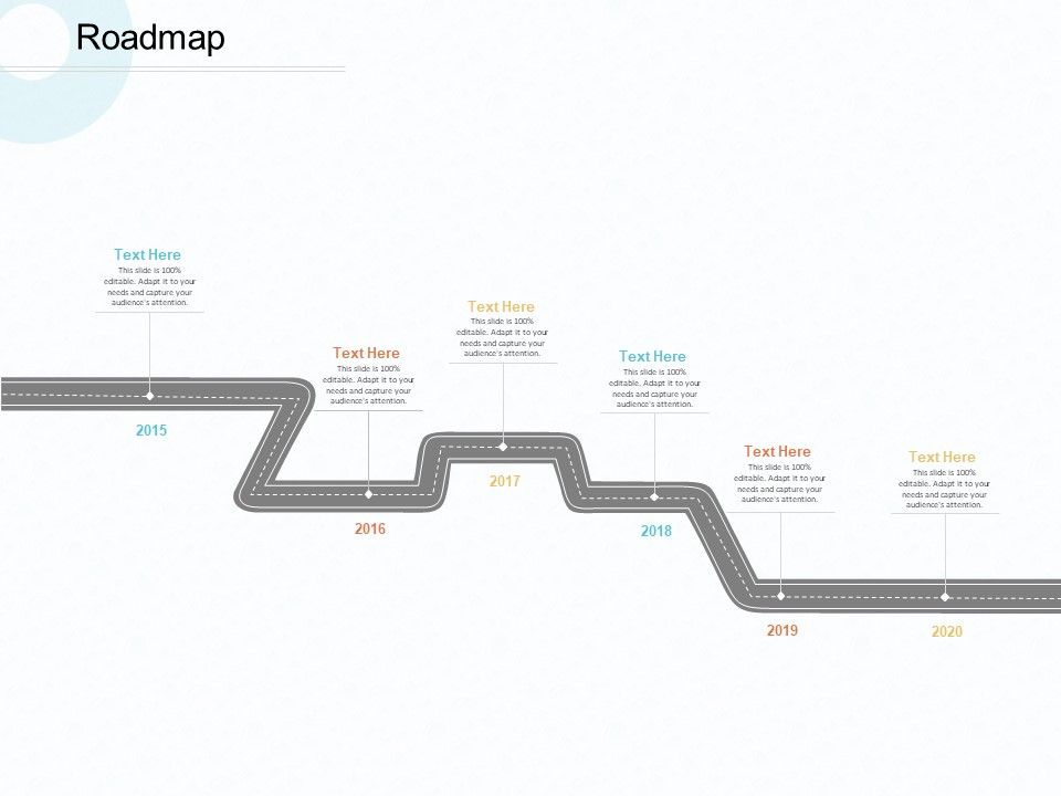 Action_Plan_Gain_Competitive_Advantage_Roadmap_Ppt_Show_Icons_PDF_Slide_1.jpg