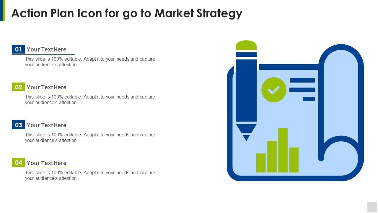 Action_Plan_Icon_For_Go_To_Market_Strategy_Graphics_PDF_Slide_1.jpg