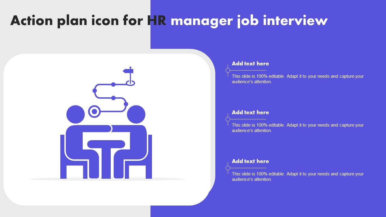 Action_Plan_Icon_For_HR_Manager_Job_Interview_Inspiration_PDF_Slide_1.jpg
