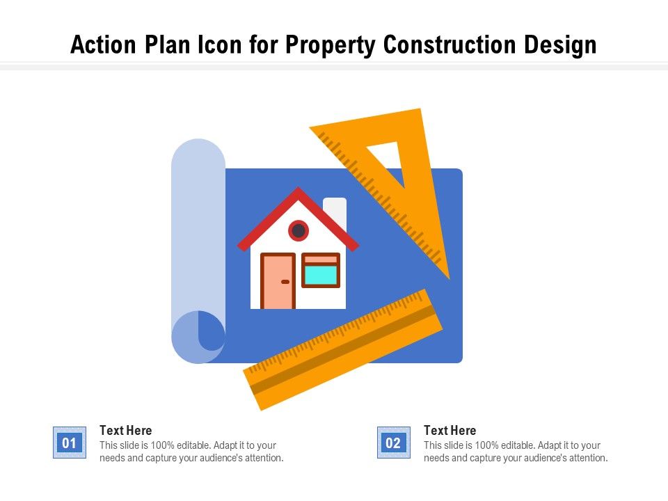 Action_Plan_Icon_For_Property_Construction_Design_Ppt_PowerPoint_Presentation_Layouts_Graphics_Tutorials_PDF_Slide_1.jpg