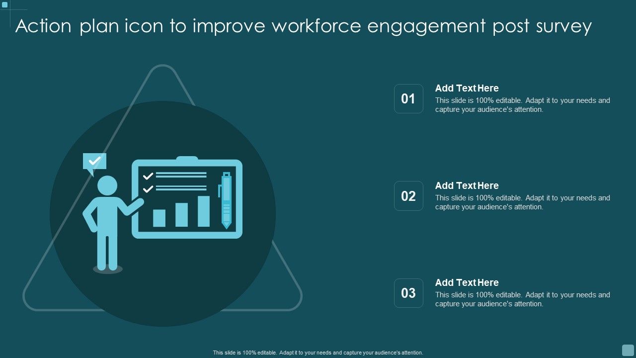 Action_Plan_Icon_To_Improve_Workforce_Engagement_Post_Survey_Infographics_PDF_Slide_1.jpg