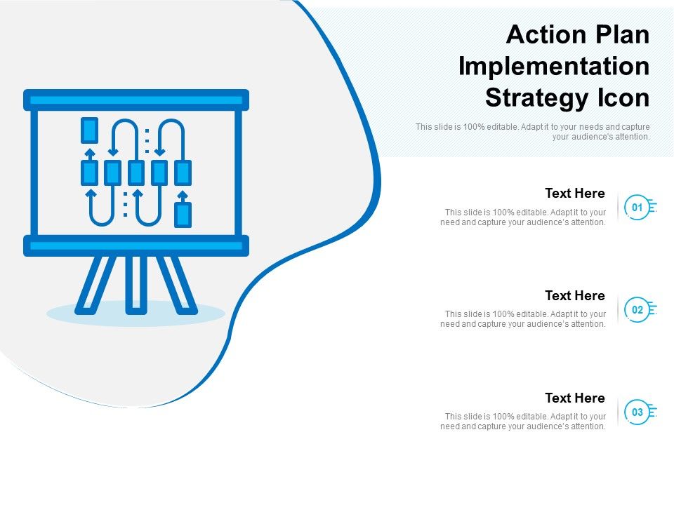 Action_Plan_Implementation_Strategy_Icon_Ppt_PowerPoint_Presentation_Gallery_Outfit_PDF_Slide_1.jpg