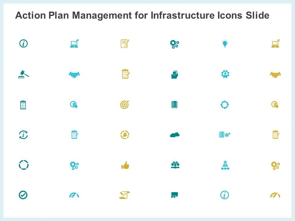Action_Plan_Management_Infrastructure_Icons_Slide_Ppt_Gallery_Shapes_PDF_Slide_1.jpg