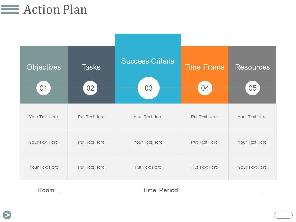 Action_Plan_Ppt_PowerPoint_Presentation_Icon_Deck_Slide_1.jpg